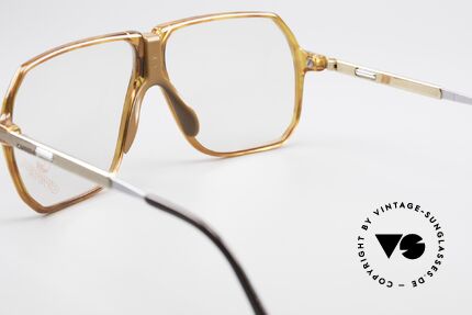 Carrera 5317 80's Vintage Frame Vario System, Size: medium, Made for Men