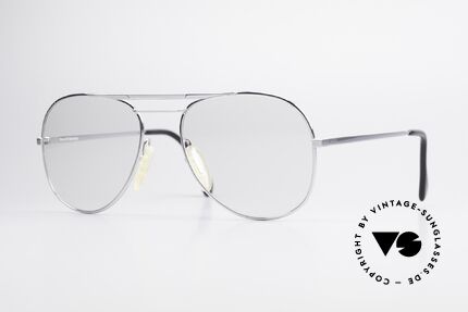 Zeiss 5679 Changeable Lenses 80s Shades, timeless, classic Zeiss vintage sunglasses of the 1980's, Made for Men