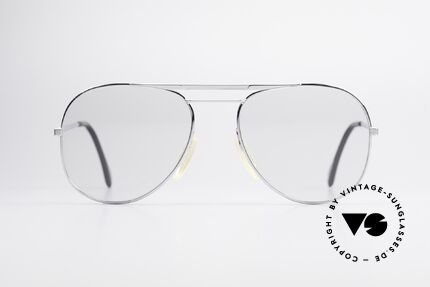 Zeiss 5679 Changeable Lenses 80s Shades, highest manufacturing standard from Zeiss, W.Germany, Made for Men