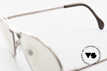 Zeiss 5773 Changeable Mineral Lenses, NO RETRO sunglasses, but an app. 30 years old ORIGINAL, Made for Men