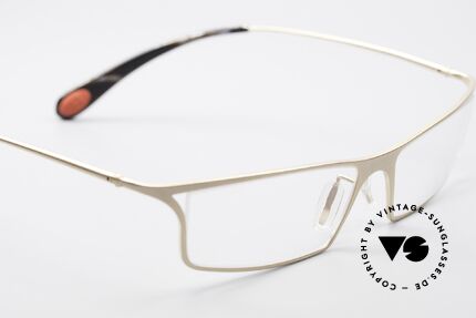 Heston blumenthal glasses outlet