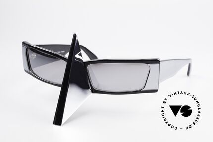 Nose shades hotsell