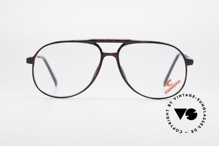 Carbon glasses frames sales