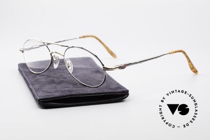 Bugatti 09992 Men's 90's Vintage Eyeglasses, Size: large, Made for Men