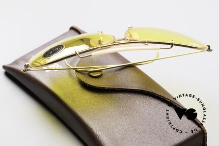 Kalichrome lenses sales