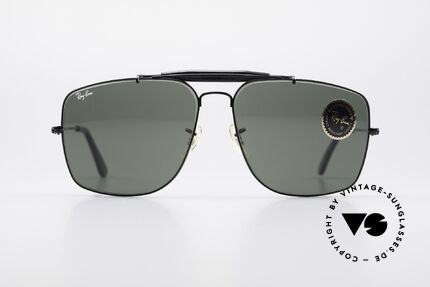 B&l ray ban 62 14 discount