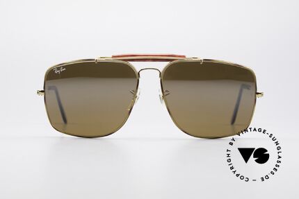 Ray ban explorer deals