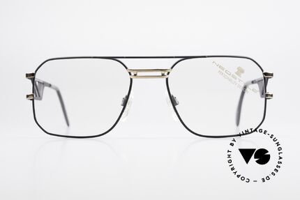 Neostyle Boutique 306 Champion Vintage Frame 80s, sought-after model of the 'BOUTIQUE SERIES', Made for Men