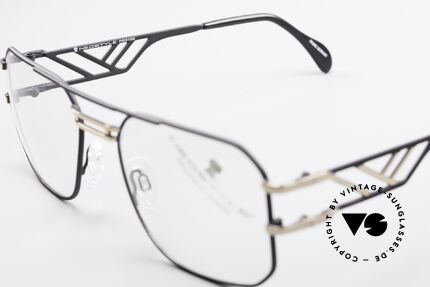 Neostyle Boutique 306 Champion Vintage Frame 80s, never worn (like all our classic Neostyle frames), Made for Men