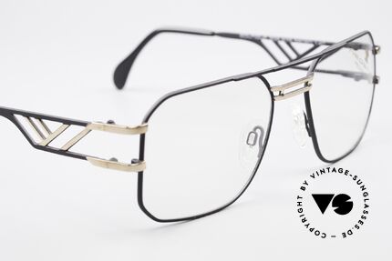 Neostyle Boutique 306 Champion Vintage Frame 80s, NO RETRO specs, but a 33 years old ORIGINAL!, Made for Men