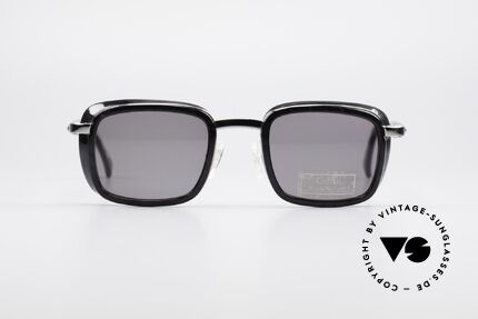 Alain Mikli 3122 / 8033 Square Designer Sunglasses, lovely combination of materials, forms & colors, Made for Men and Women Alain Mikli 3122 / 8033 Square Designer Sunglasses, lovely combination of materials, forms & colors, Made for Men and Women