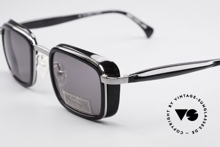 Alain Mikli 3122 / 8033 Square Designer Sunglasses, excellent craftsmanship and fit (made in France), Made for Men and Women Alain Mikli 3122 / 8033 Square Designer Sunglasses, excellent craftsmanship and fit (made in France), Made for Men and Women