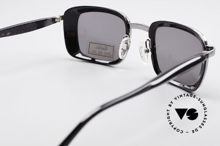 Alain Mikli 3122 / 8033 Square Designer Sunglasses, Size: medium, Made for Men and Women Alain Mikli 3122 / 8033 Square Designer Sunglasses, Size: medium, Made for Men and Women