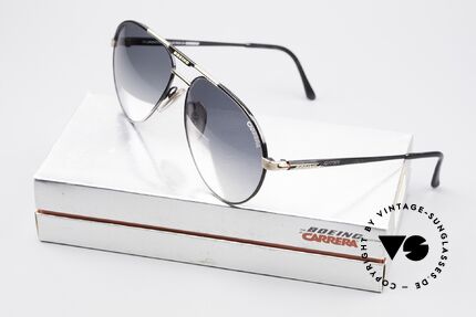 Boeing 5733 Rare 80's Pilots Shades Men, NO retro shades, but a rare vintage original from 1989, Made for Men