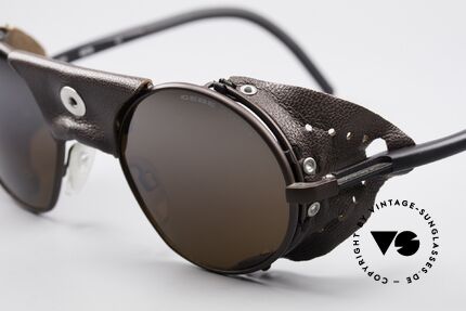 Cebe sunglasses parts clearance