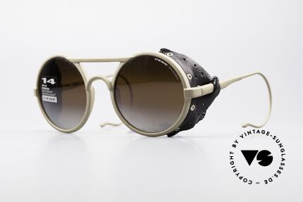 Cebe ski sunglasses 2025