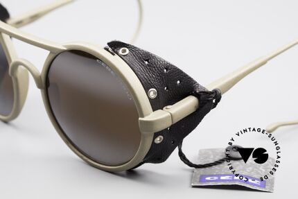 Cebe ski sunglasses outlet