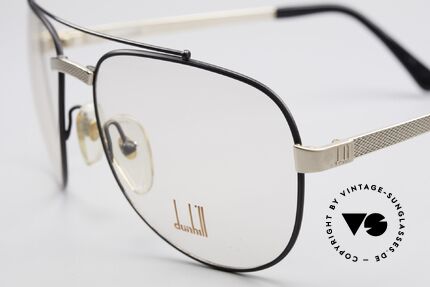Dunhill classic 2019 outlet