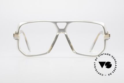 Cazal 627 West Germany Cari Zalloni, one of the most wanted vintage models, worldwide, Made for Men