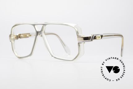 Cazal 627 sales