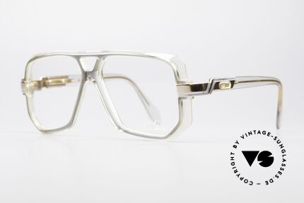 Cazal 627 West Germany Cari Zalloni, designed by CAri ZALloni (Mr. CAZAL) in size 57°13, Made for Men