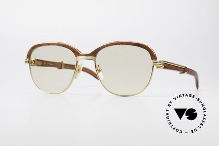 Floyd mayweather cartier best sale glasses