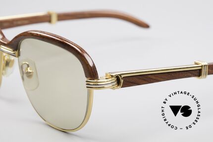 Floyd mayweather cartier glasses new arrivals