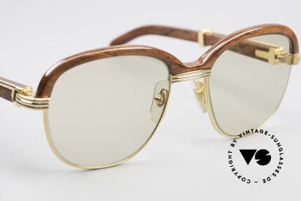Floyd eyewear 2024