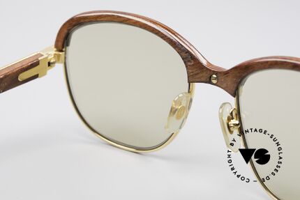 Floyd mayweather cartier best sale glasses