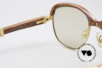 Floyd mayweather cartier best sale glasses