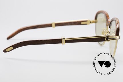 Floyd mayweather cartier best sale glasses