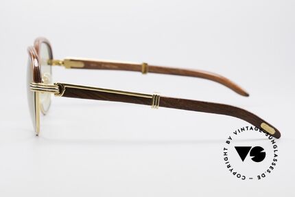 Floyd mayweather cartier glasses deals