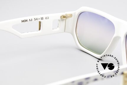 80's folding sunglasses sales