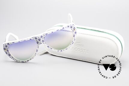 MCM München A1 Hip Hop Designer Sunglasses, Size: small, Made for Men and Women