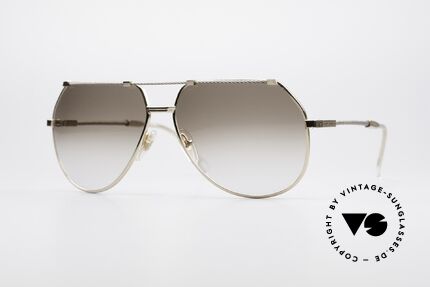 Pierre Cardin CP805 XL Vintage Sailing 80's Frame, unique gentlemen shades by Pierre Cardin of the 1980's, Made for Men Pierre Cardin CP805 XL Vintage Sailing 80's Frame, unique gentlemen shades by Pierre Cardin of the 1980's, Made for Men
