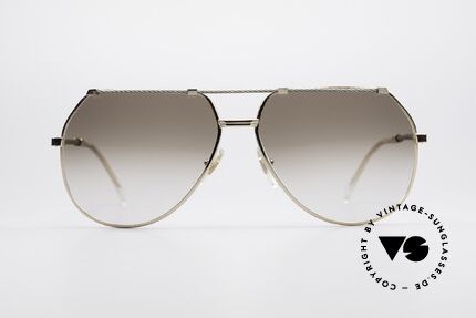 Pierre Cardin CP805 XL Vintage Sailing 80's Frame, interesting marine connotations implied by the design, Made for Men Pierre Cardin CP805 XL Vintage Sailing 80's Frame, interesting marine connotations implied by the design, Made for Men