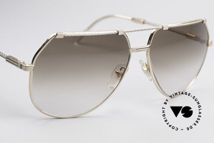 Pierre Cardin CP805 XL Vintage Sailing 80's Frame, unworn, like all our precious vintage Cardin sunglasses, Made for Men Pierre Cardin CP805 XL Vintage Sailing 80's Frame, unworn, like all our precious vintage Cardin sunglasses, Made for Men