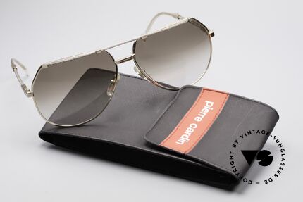 Pierre Cardin CP805 XL Vintage Sailing 80's Frame, NO retro fashion, but original 80's; sailors MUST HAVE, Made for Men Pierre Cardin CP805 XL Vintage Sailing 80's Frame, NO retro fashion, but original 80's; sailors MUST HAVE, Made for Men