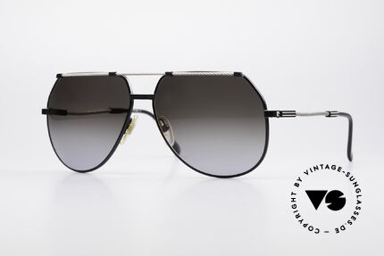 Pierre Cardin CP805 XL Vintage Sailing 80's Shades, unique gentlemen shades by Pierre Cardin of the 1980's, Made for Men Pierre Cardin CP805 XL Vintage Sailing 80's Shades, unique gentlemen shades by Pierre Cardin of the 1980's, Made for Men