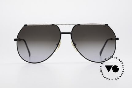 Pierre Cardin CP805 XL Vintage Sailing 80's Shades, interesting marine connotations implied by the design, Made for Men Pierre Cardin CP805 XL Vintage Sailing 80's Shades, interesting marine connotations implied by the design, Made for Men