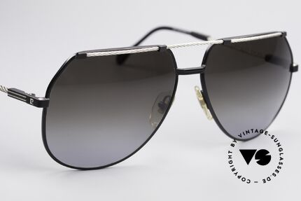 Pierre Cardin CP805 XL Vintage Sailing 80's Shades, unworn, like all our precious vintage Cardin sunglasses, Made for Men Pierre Cardin CP805 XL Vintage Sailing 80's Shades, unworn, like all our precious vintage Cardin sunglasses, Made for Men