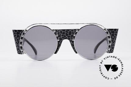 Paloma store picasso glasses