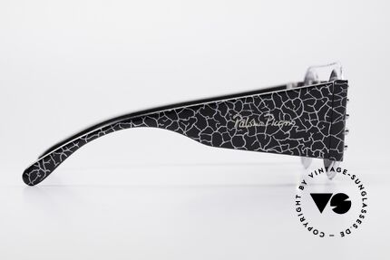 Paloma Picasso 3729 Lady Gaga Celebrity Shades, Lady Gaga wore this model a few times in 2010, Made for Women