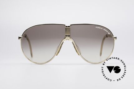 Porsche carrera 5622 best sale