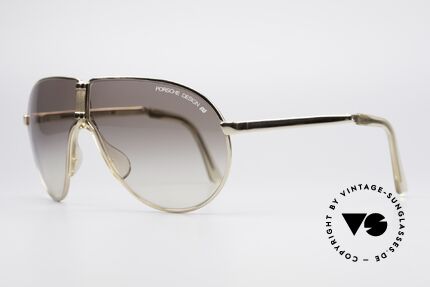 Carrera porsche shop design glasses