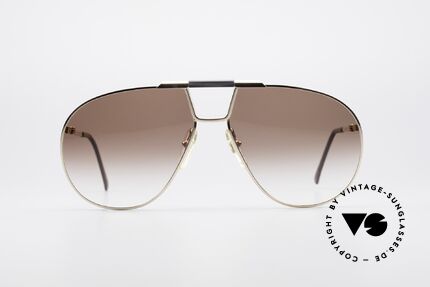 Christian Dior 2151 Monsieur Sunglasses Large, sophisticated 80's pilots sunglasses; size 63°16, Made for Men Christian Dior 2151 Monsieur Sunglasses Large, sophisticated 80's pilots sunglasses; size 63°16, Made for Men