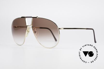 Christian Dior 2151 Monsieur Sunglasses Large, the most wanted model of the 'Monsieur Series', Made for Men Christian Dior 2151 Monsieur Sunglasses Large, the most wanted model of the 'Monsieur Series', Made for Men