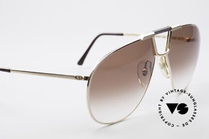 Christian Dior 2151 Monsieur Sunglasses Large, unworn rarity - NEW OLD STOCK - true vintage!, Made for Men Christian Dior 2151 Monsieur Sunglasses Large, unworn rarity - NEW OLD STOCK - true vintage!, Made for Men
