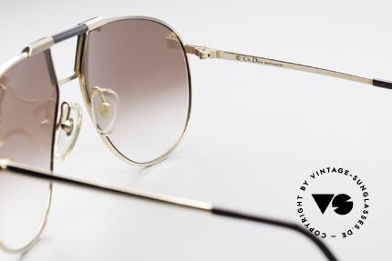 Christian Dior 2151 Monsieur Sunglasses Large, NO retro sunglasses but a precious old Original, Made for Men Christian Dior 2151 Monsieur Sunglasses Large, NO retro sunglasses but a precious old Original, Made for Men