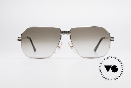 Christian Dior 2391 80's Men's Glasses Vintage, perfect combination of simplicity and elegance, Made for Men Christian Dior 2391 80's Men's Glasses Vintage, perfect combination of simplicity and elegance, Made for Men
